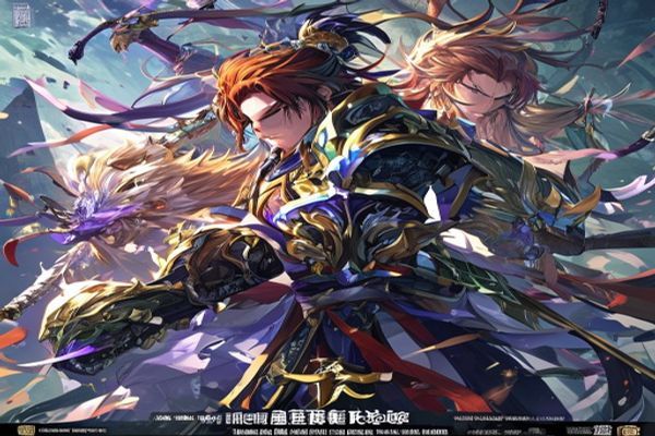 口袋侦探第二关攻略